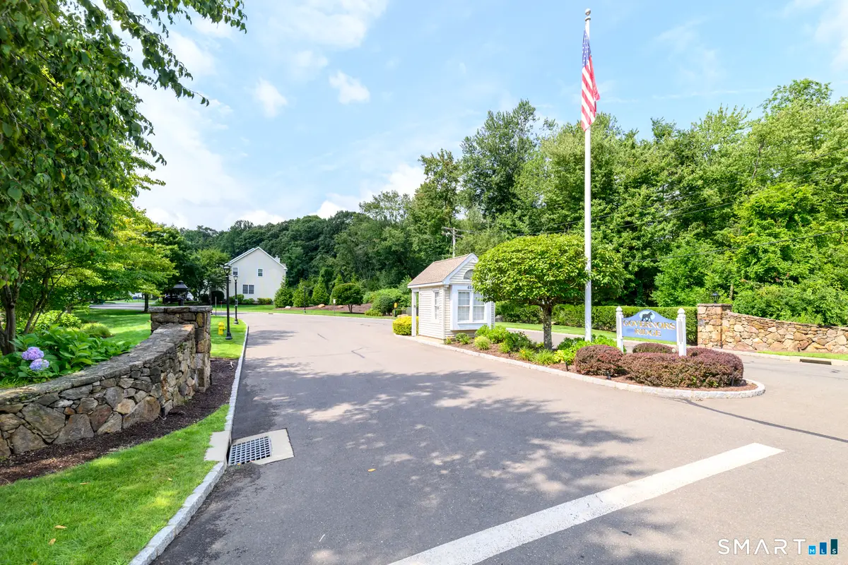 133 Governor Trumbull Way #133, Trumbull, CT 06611 - #1