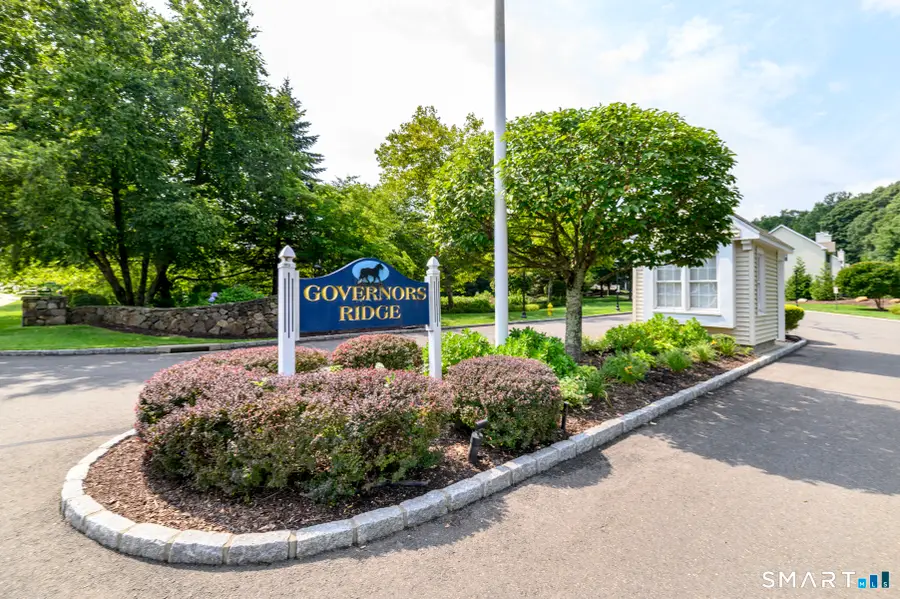 133 Governor Trumbull Way #133, Trumbull, CT 06611 - #2