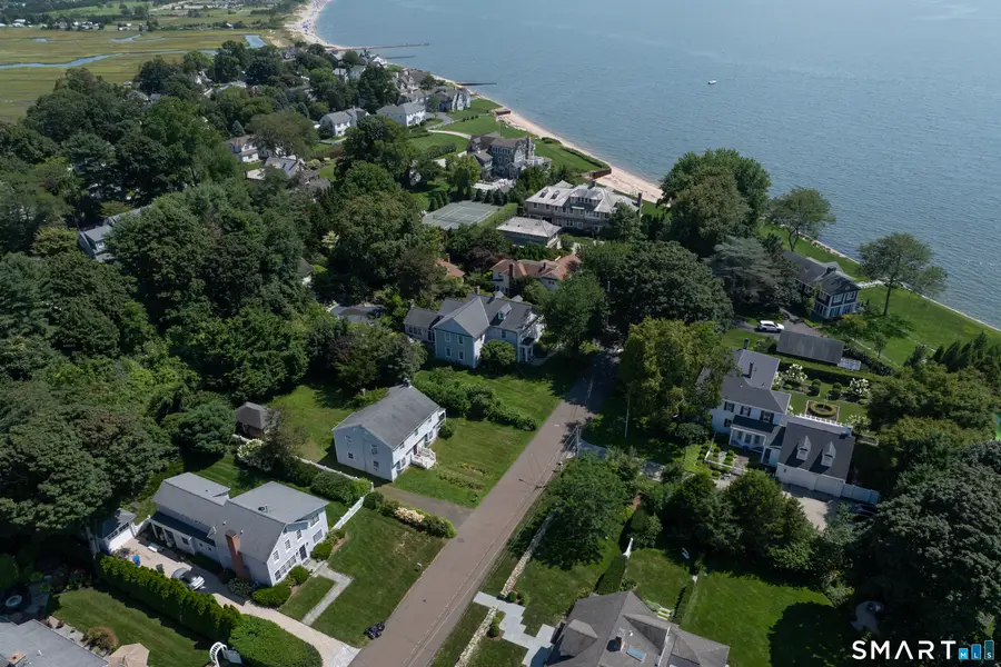 35 Neptune Avenue, Madison, CT 06443 - #3