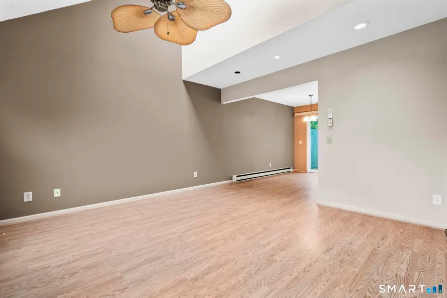 8 Grove Court #8, Branford, CT 06405 - #3