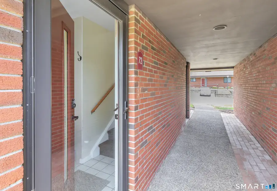 72 Montoya Drive #72, Branford, CT 06405 - #2