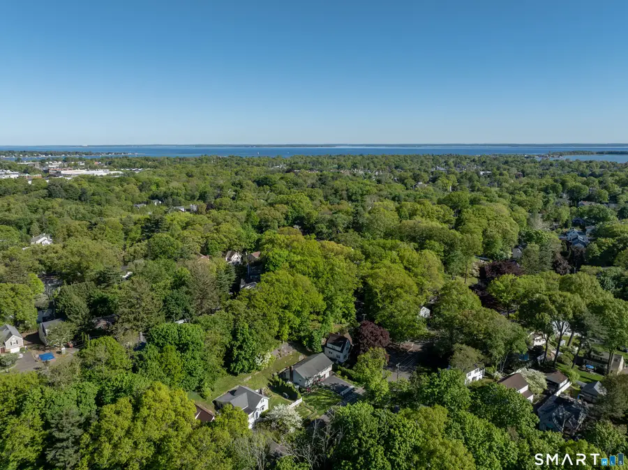 61 Center Drive, Old Greenwich, CT 06870 - #3