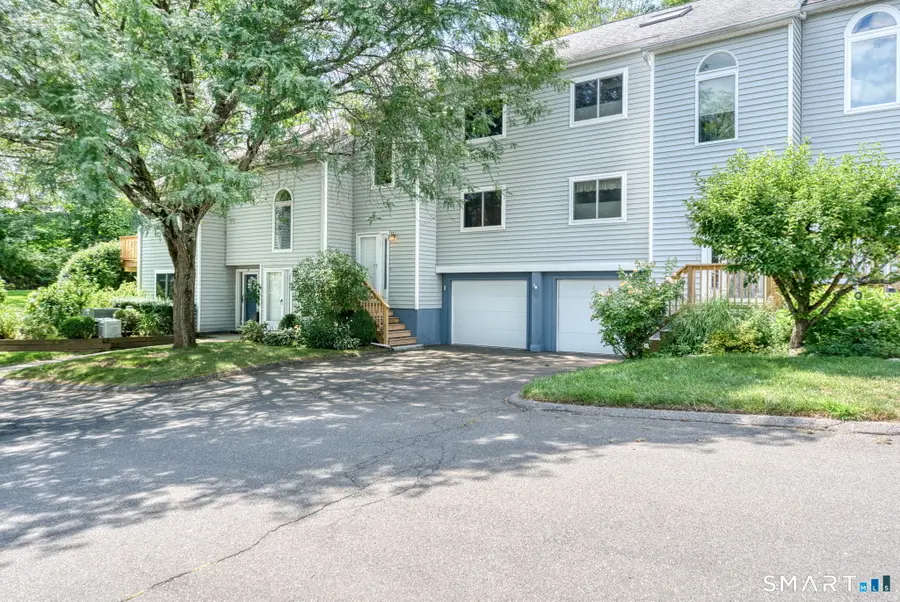 19 Sunridge Lane #19, Cromwell, CT 06416 - #2