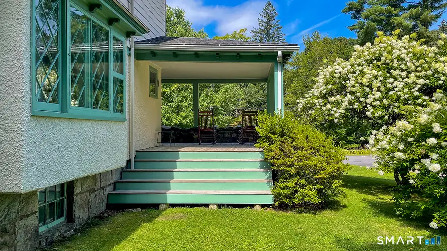 58 Maple Avenue, Norfolk, CT 06058 - #3