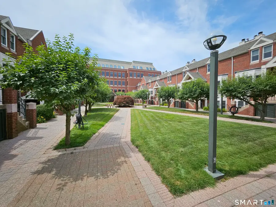 95 Audubon Street #36, New Haven, CT 06510 - #3
