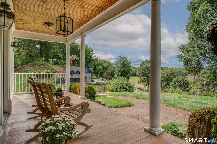 513 Tryon Street, South Glastonbury, CT 06073 - #2