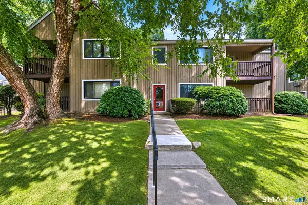 20 Leslie Road #B, Bridgeport, CT 06606
