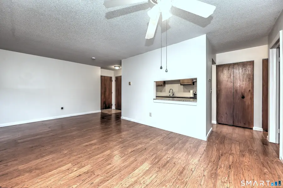 20 Leslie Road #B, Bridgeport, CT 06606 - #2