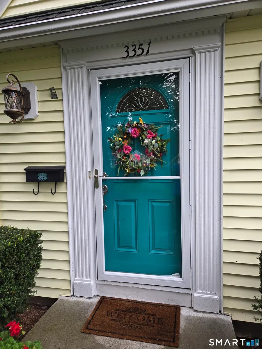 3351 Main Street, Rocky Hill, CT 06067 - #2