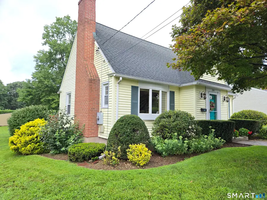 3351 Main Street, Rocky Hill, CT 06067 - #3