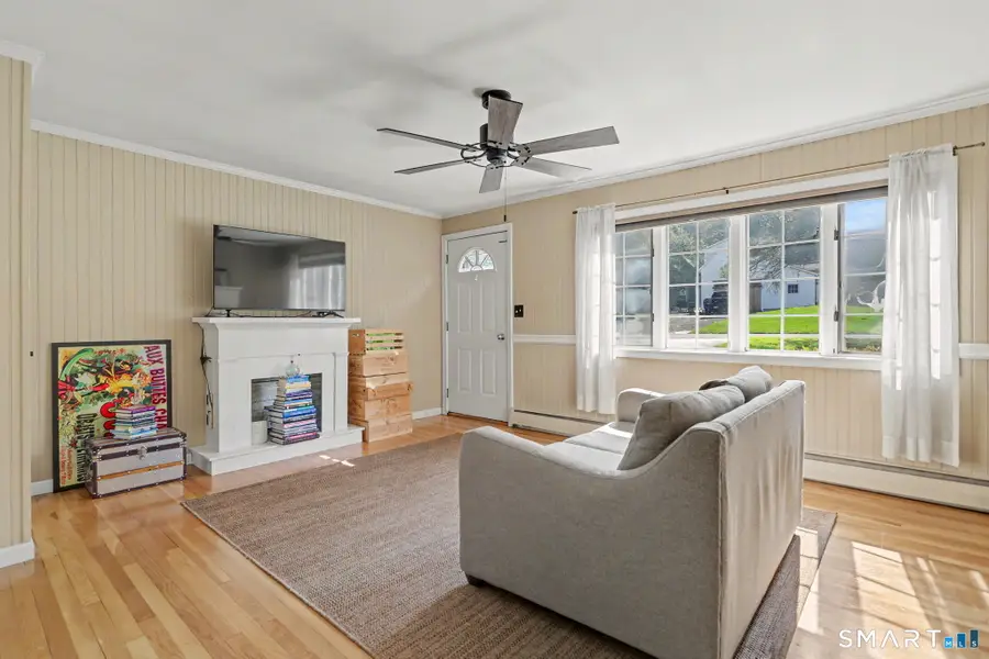 12 Cedarwood Lane, Shelton, CT 06484 - #3