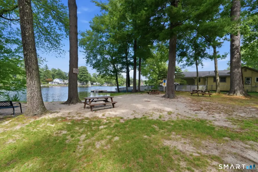 44 Cottage Road, Enfield, CT 06082 - #3