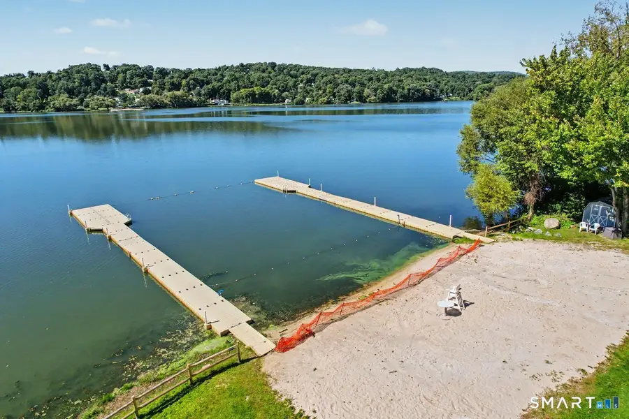 4 Clement Road, New Fairfield, CT 06812 - #3