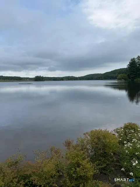 Spectacle Ridge Road, South Kent, CT 06785 - #1