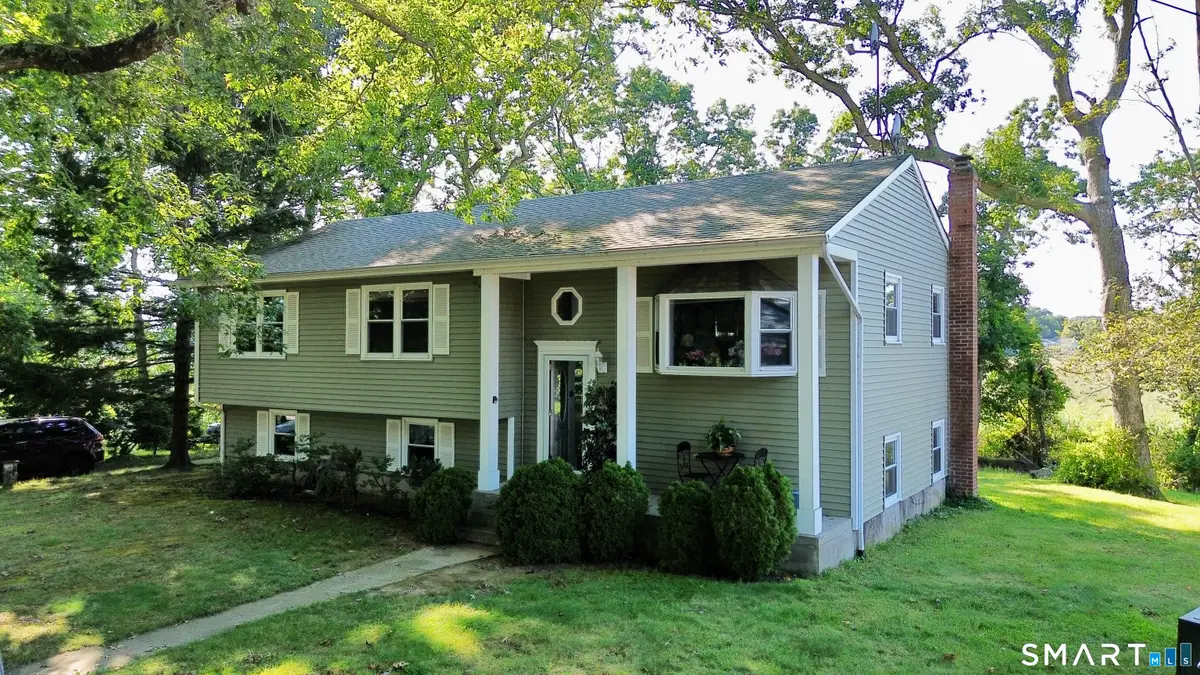 71 Knollwood Drive, Old Saybrook, CT 06475 - #1
