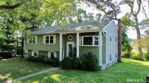 71 Knollwood Drive, Old Saybrook, CT 06475