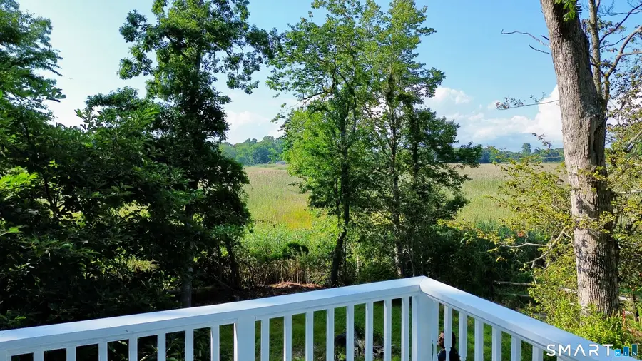 71 Knollwood Drive, Old Saybrook, CT 06475 - #3
