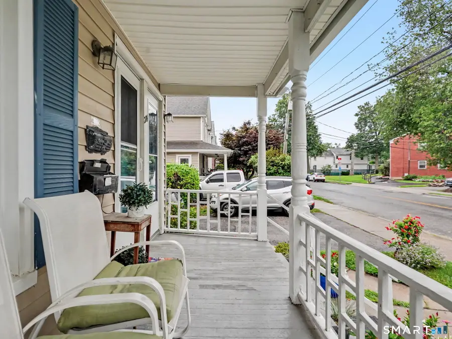 224 Seaside Avenue, Stamford, CT 06902 - #2
