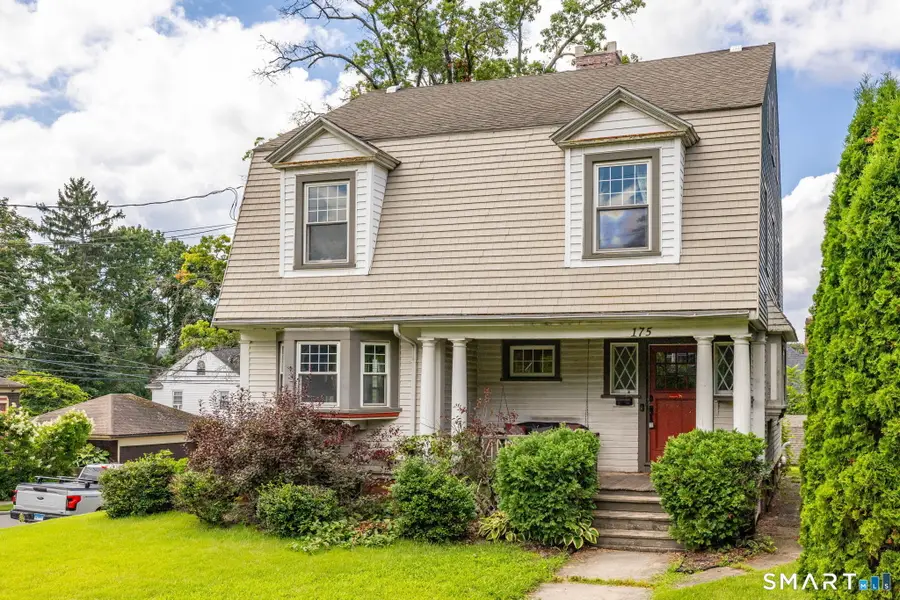 175 Lincoln Street, New Britain, CT 06052 - #3