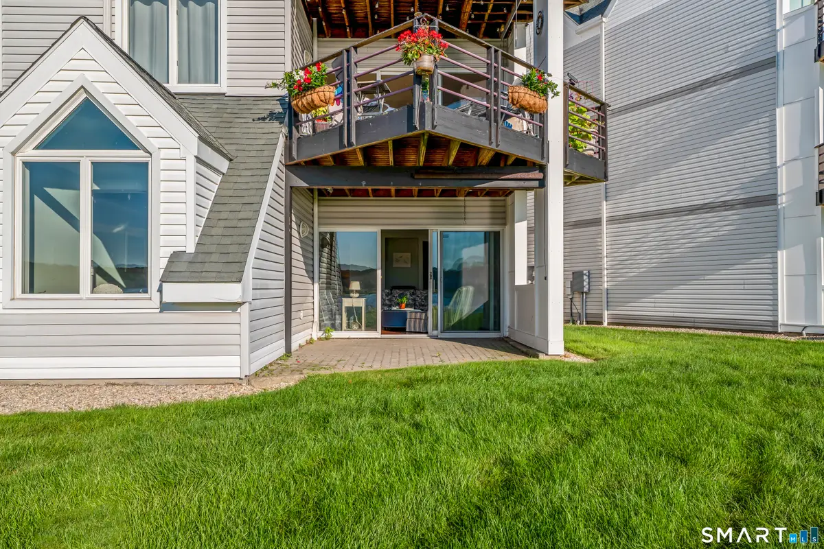 1412 Windward Road #1412, Milford, CT 06461 - #1