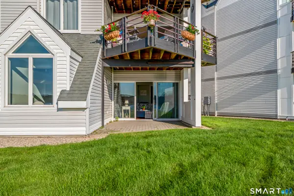 1412 Windward Road #1412, Milford, CT 06461