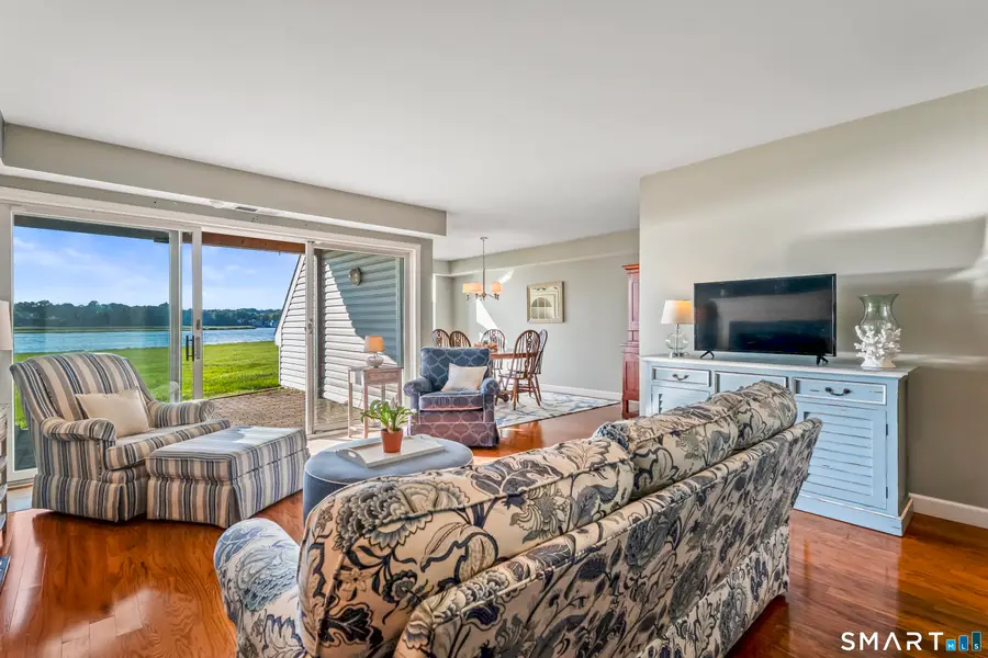 1412 Windward Road #1412, Milford, CT 06461 - #3