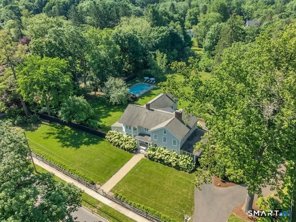 88 Main Street, Ivoryton, CT 06442 - #1
