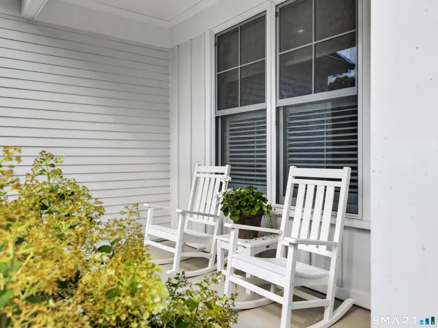 20 Benton's Knoll #6, Guilford, CT 06437 - #3