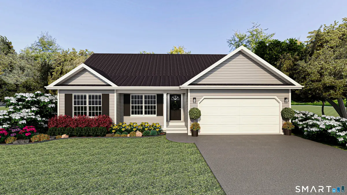 79 Turnberry Court #19, Watertown, CT 06795 - #1