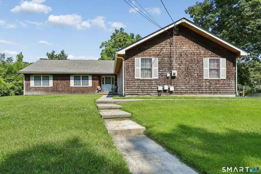 95 Parkway South, New London, CT 06320 - #2