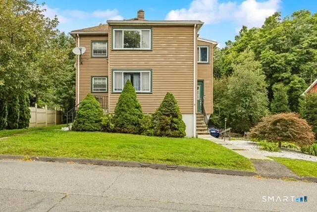 9 Steele Brook Road, Watertown, CT 06795 - #1