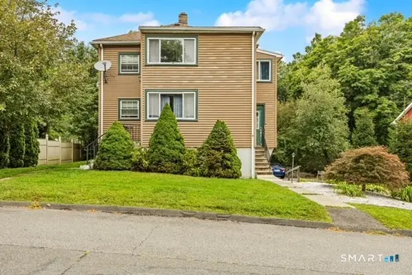 9 Steele Brook Road, Watertown, CT 06795