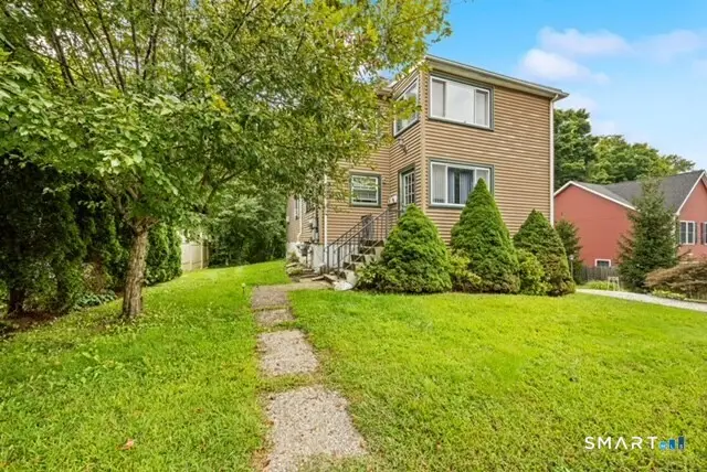 9 Steele Brook Road, Watertown, CT 06795 - #2