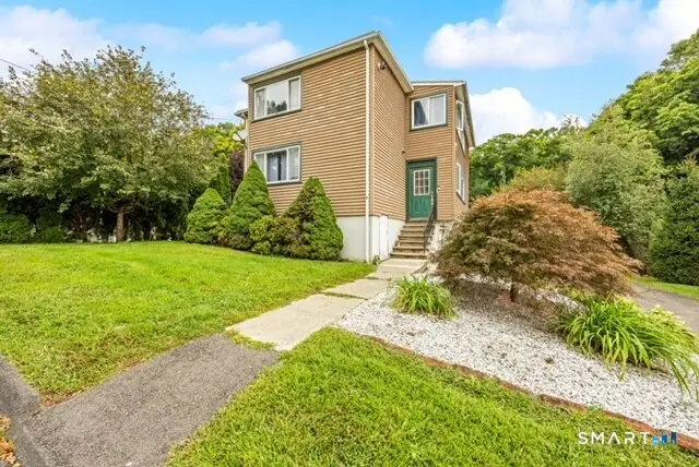 9 Steele Brook Road, Watertown, CT 06795 - #3