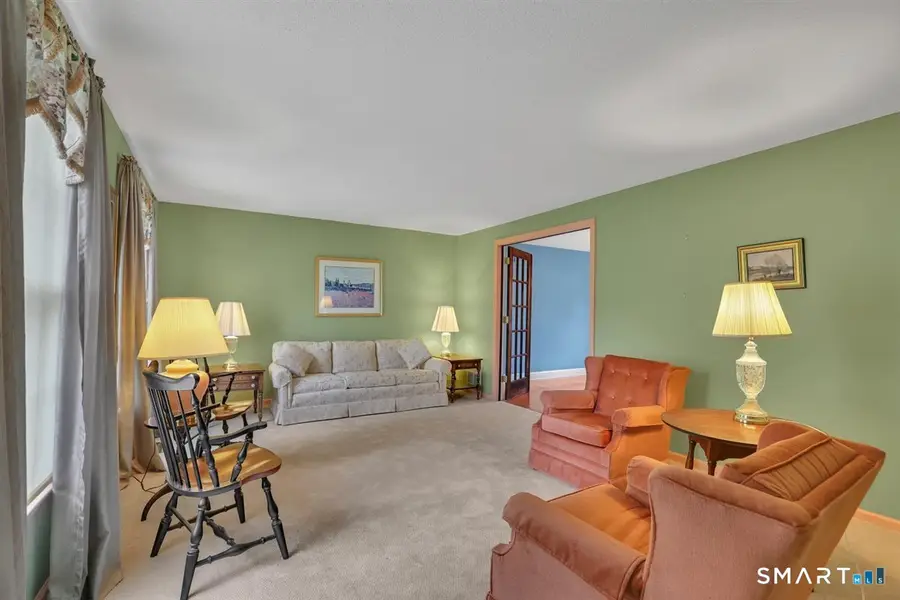 16 Ciccolella Court, Southington, CT 06489 - #2