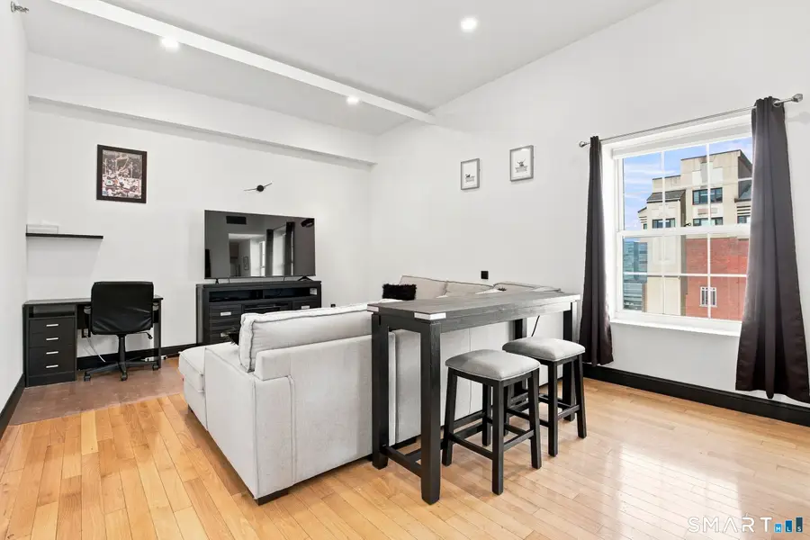196 Crown Street #502, New Haven, CT 06510 - #3