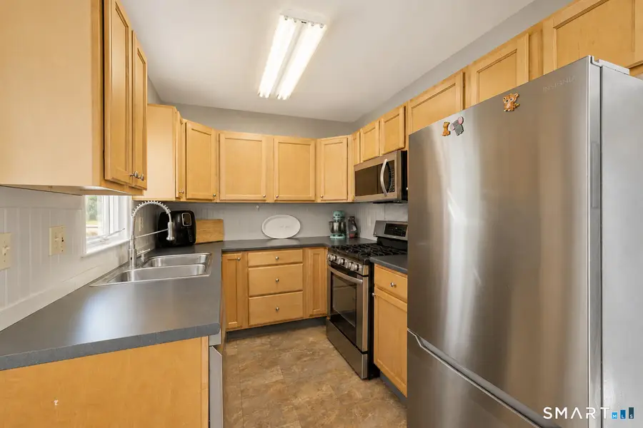 13 Terre Haute Road, Danbury, CT 06810 - #3