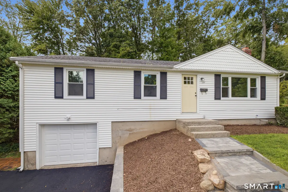 197 Glendale Drive, Bristol, CT 06010 - #1