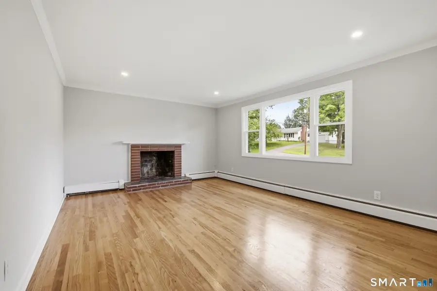 197 Glendale Drive, Bristol, CT 06010 - #3