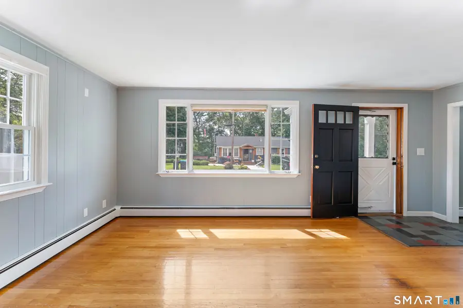 45 South Prospect Street, Putnam, CT 06260 - #3