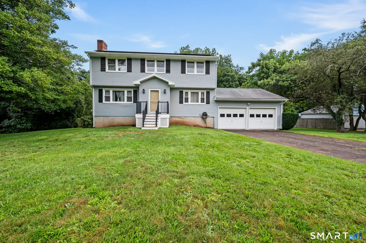 19 Sheffield Road, North Haven, CT 06473 - #1
