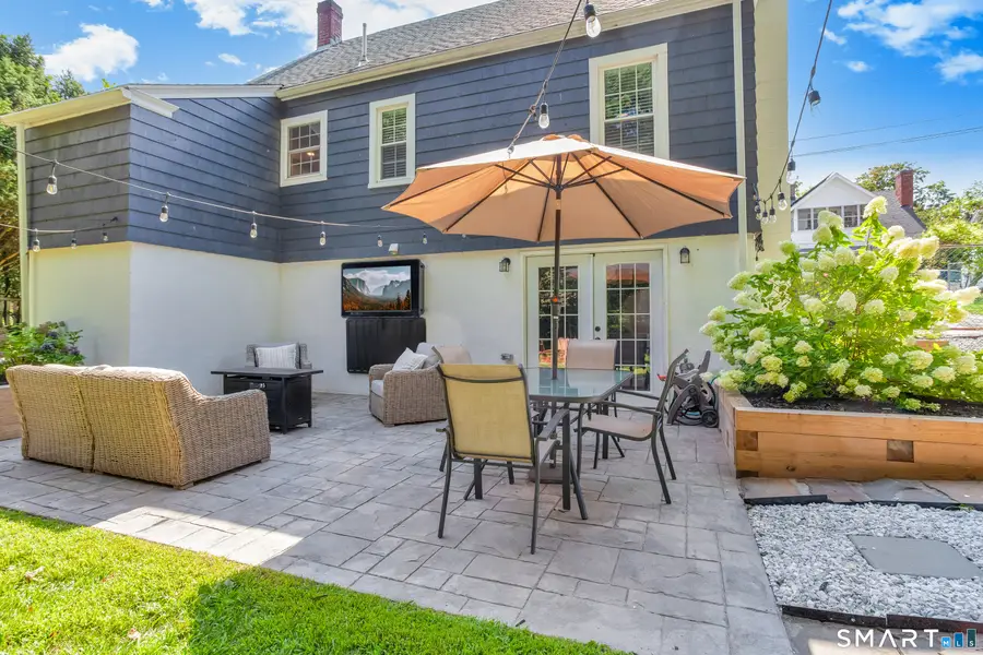 14 Lincoln Avenue, Branford, CT 06405 - #2