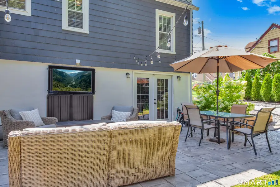 14 Lincoln Avenue, Branford, CT 06405 - #3