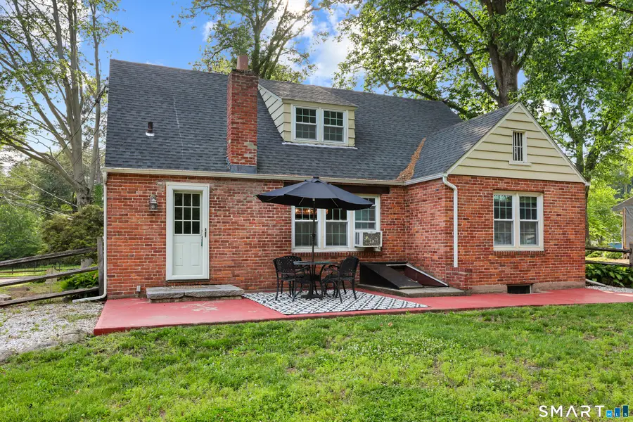 26 Fernbel Lane, West Hartford, CT 06107 - #2