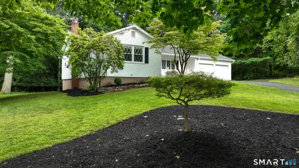 142 Indian Hill Trail, Glastonbury, CT 06033