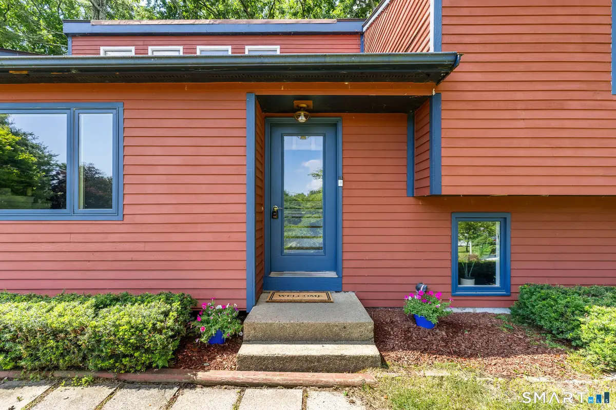 69 Fox Ridge Lane, Tolland, CT 06084 - #1