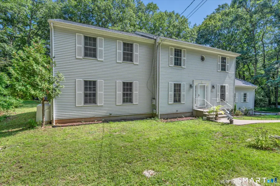 340 Toby Hill Road, Westbrook, CT 06498 - #2