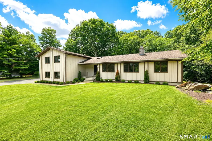 634 Aspen Lane, Orange, CT 06477 - #2