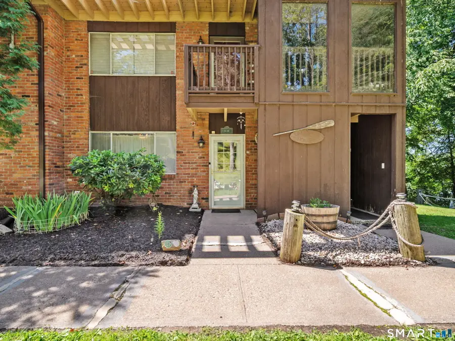 264 Lyman Road #3-13, Wolcott, CT 06716 - #3
