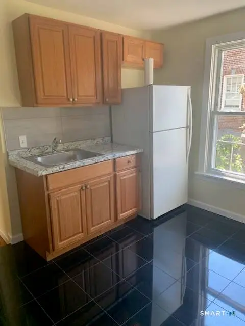 981 William Street, Bridgeport, CT 06608 - #2